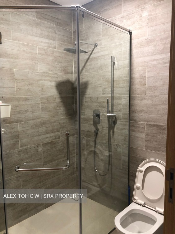 Floraview (D20), Apartment #203492431